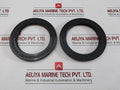 Wa 100 140 13 Oil Seal