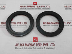 Wa 100 140 13 Oil Seal