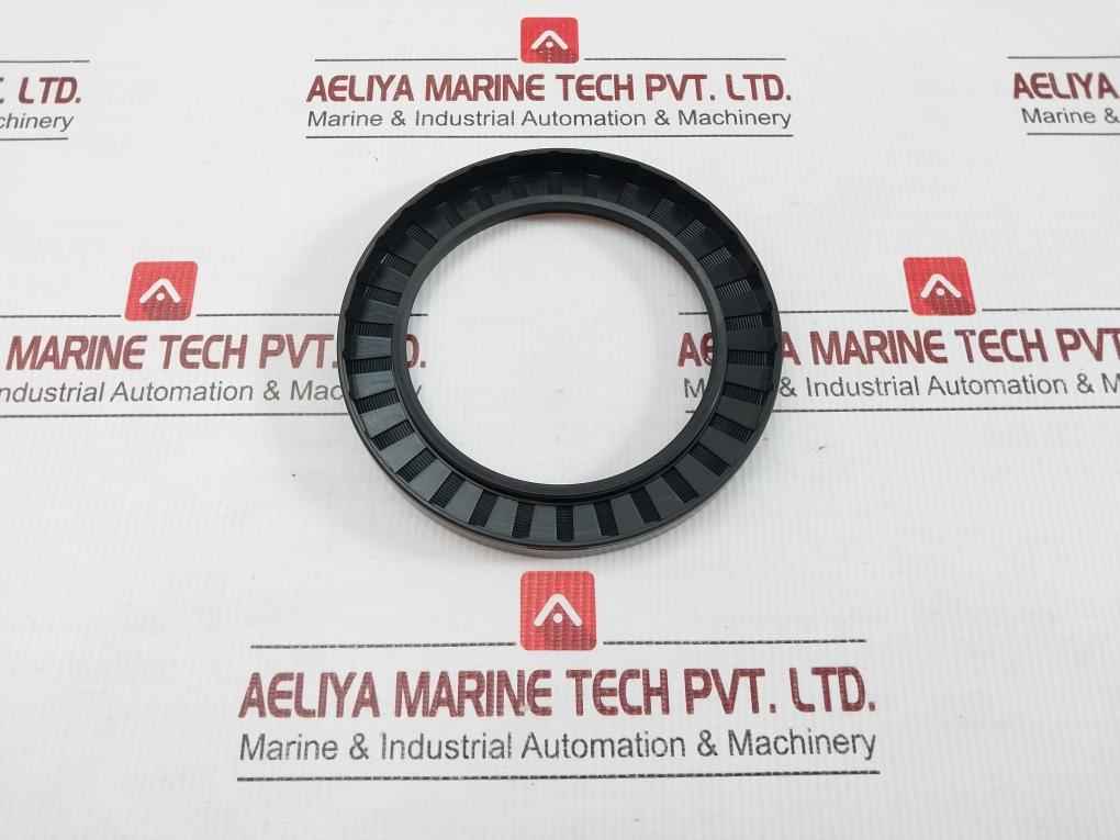 Wa 100 140 13 Oil Seal