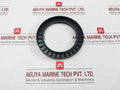 Wa 100 140 13 Oil Seal