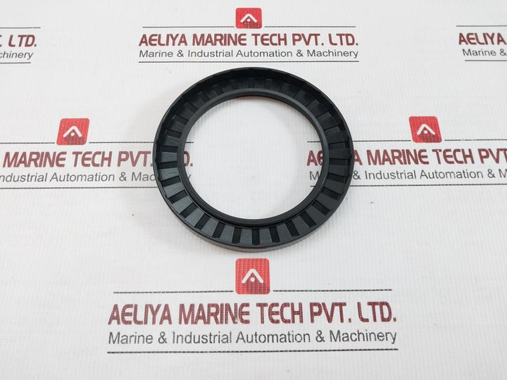 Wa 100 140 13 Oil Seal