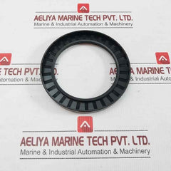 Wa 100 140 13 Oil Seal