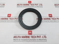 Wa 100 140 13 Oil Seal