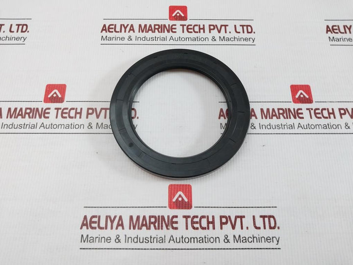 Wa 100 140 13 Oil Seal