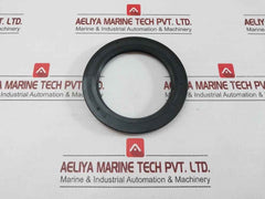 Wa 100 140 13 Oil Seal