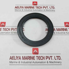 Wa 100 140 13 Oil Seal
