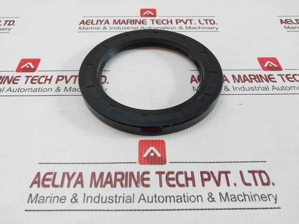 Wa 100 140 13 Oil Seal