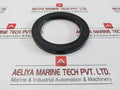 Wa 100 140 13 Oil Seal