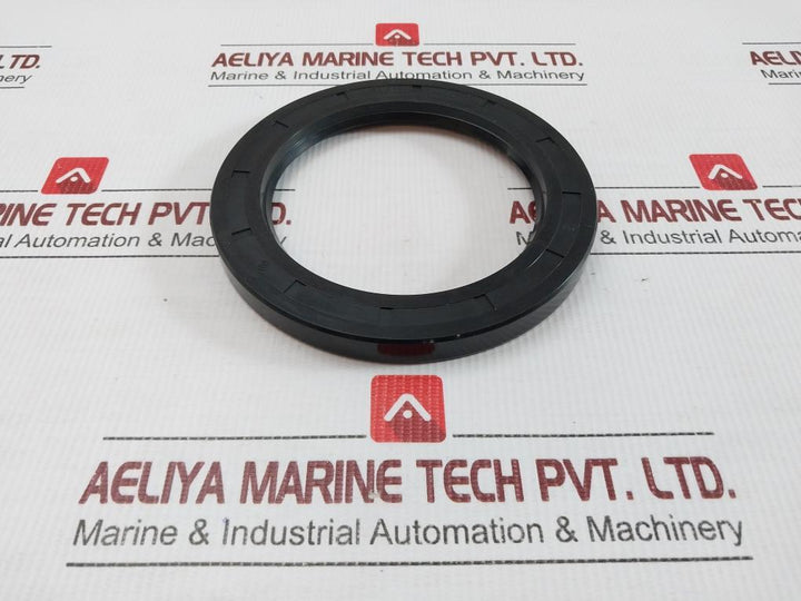Wa 100 140 13 Oil Seal