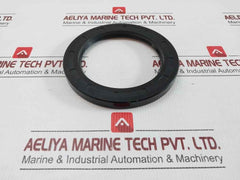 Wa 100 140 13 Oil Seal