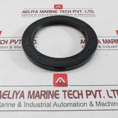 Wa 100 140 13 Oil Seal
