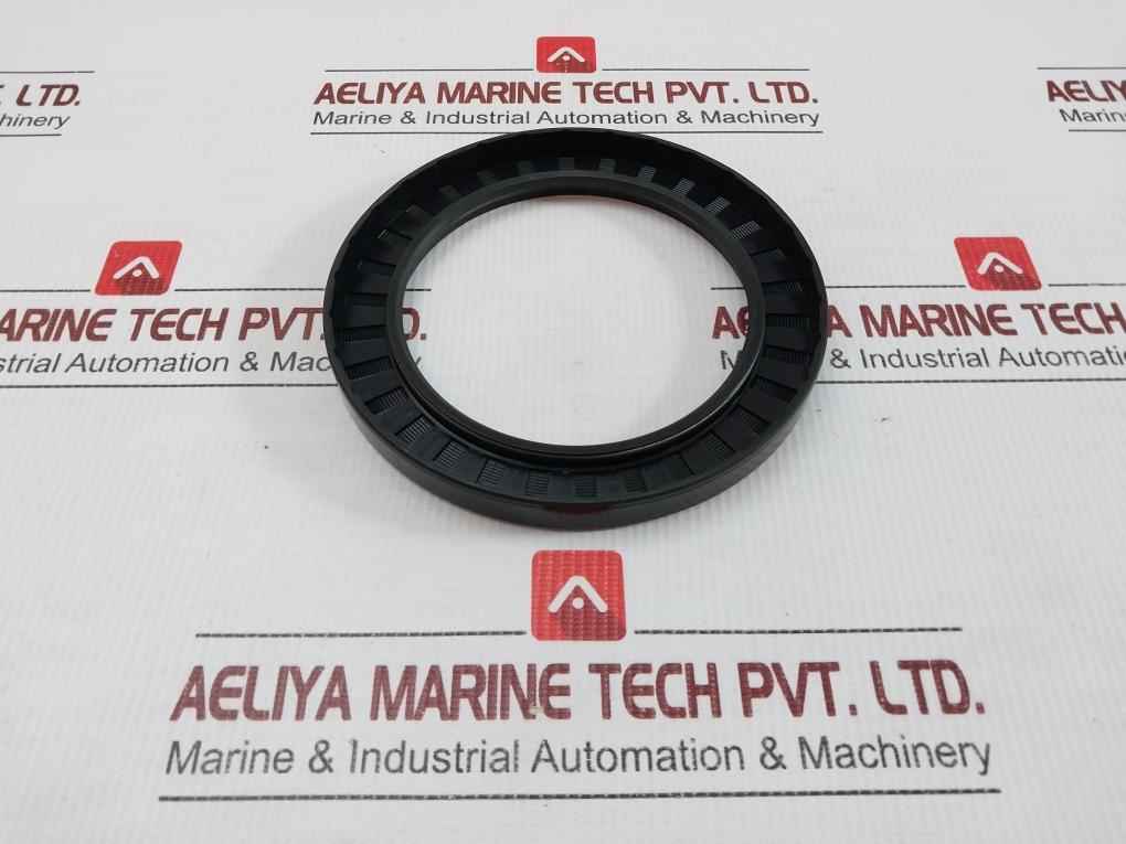 Wa 100 140 13 Oil Seal