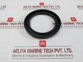 Wa 100 140 13 Oil Seal