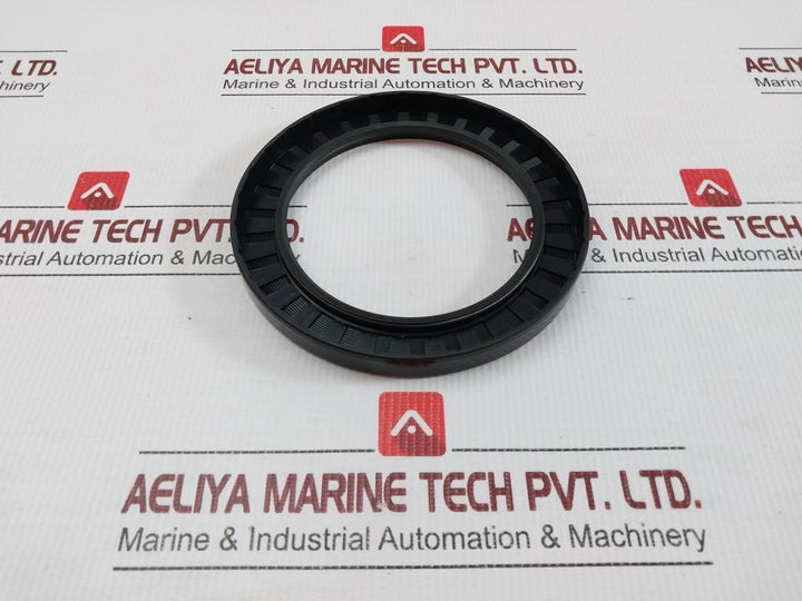 Wa 100 140 13 Oil Seal