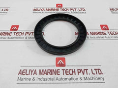 Wa 100 140 13 Oil Seal