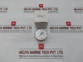 Waaree-Analog-Pressure-Gauge-0-10-Kg-Cm2-Usg-0-150-Psi-1
