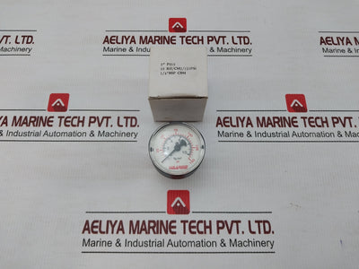 Waaree-Analog-Pressure-Gauge-0-10-Kg-Cm2-Usg-0-150-Psi-1