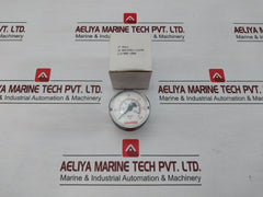 Waaree-Analog-Pressure-Gauge-0-10-Kg-Cm2-Usg-0-150-Psi-1