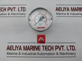 Waaree-Analog-Pressure-Gauge-0-10-Kg-Cm2-Usg-0-150-Psi-2