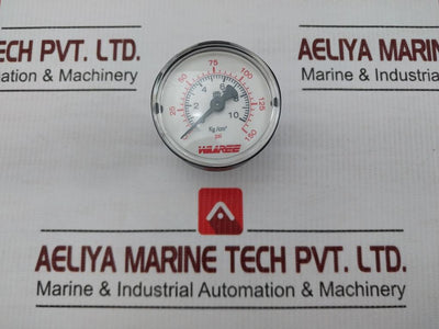 Waaree-Analog-Pressure-Gauge-0-10-Kg-Cm2-Usg-0-150-Psi-2