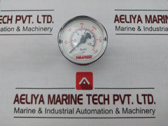 Waaree-Analog-Pressure-Gauge-0-10-Kg-Cm2-Usg-0-150-Psi-2