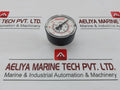 Waaree-Analog-Pressure-Gauge-0-10-Kg-Cm2-Usg-0-150-Psi-5