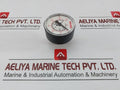 Waaree-Analog-Pressure-Gauge-0-10-Kg-Cm2-Usg-0-150-Psi-6