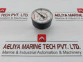 Waaree-Analog-Pressure-Gauge-0-10-Kg-Cm2-Usg-0-150-Psi-7