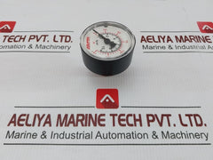 Waaree-Analog-Pressure-Gauge-0-10-Kg-Cm2-Usg-0-150-Psi-7