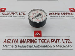 Waaree-Analog-Pressure-Gauge-0-10-Kg-Cm2-Usg-0-150-Psi-8