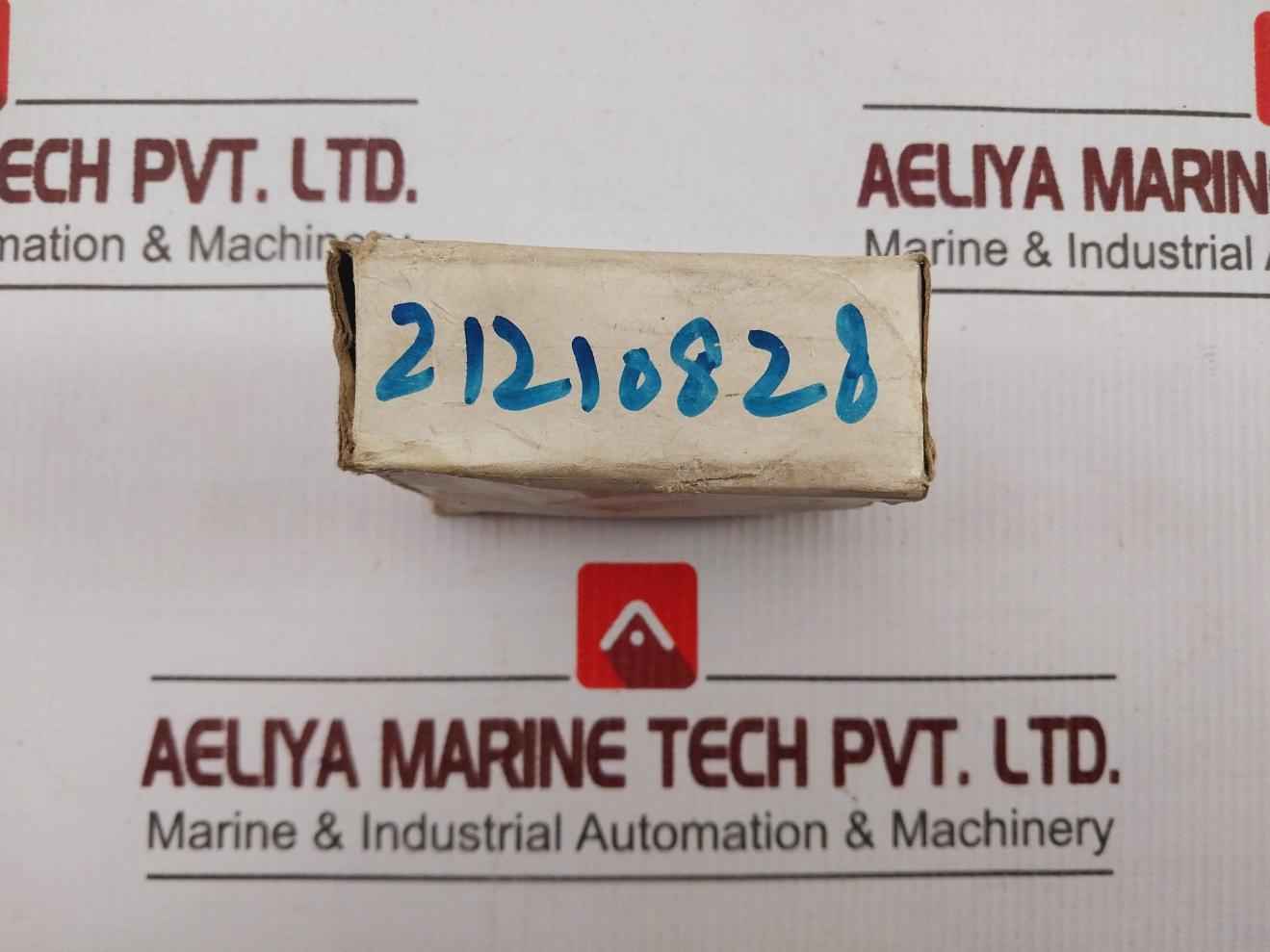 Waaree 0-280 Kg/Cm2 Pressure Gauge 0-4000 Psi