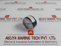 Waaree Pressure Gauge 0-150 Psi 0-10 Kg/Cm2