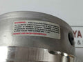 Waaree Ss 316 Pressure Gauge 0-150 Psi