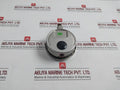 Waaree Ss 316 Pressure Gauge 0-100 Psi