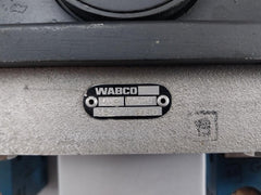 Wabco-3630030100-Pneumatic-Handle-Lever-Control-Assembly-3621719050-11