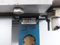 Wabco-3630030100-Pneumatic-Handle-Lever-Control-Assembly-3621719050-12
