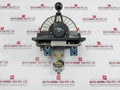 Wabco-3630030100-Pneumatic-Handle-Lever-Control-Assembly-3621719050-2