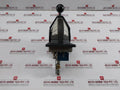 Wabco-3630030100-Pneumatic-Handle-Lever-Control-Assembly-3621719050-3