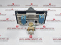 Wabco-3630030100-Pneumatic-Handle-Lever-Control-Assembly-3621719050-5