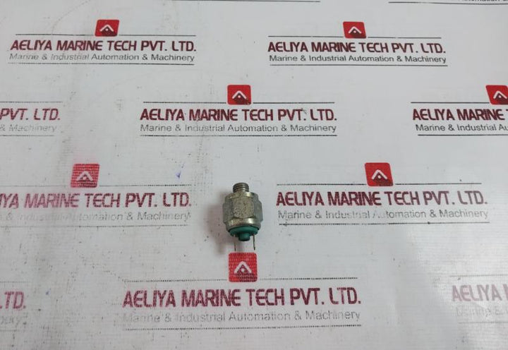 Wabco 0140130 Pressure Switch
