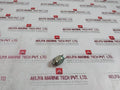 Wabco 0140130 Pressure Switch