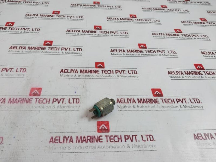 Wabco 0140130 Pressure Switch