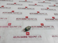 Wabco 0140130 Pressure Switch