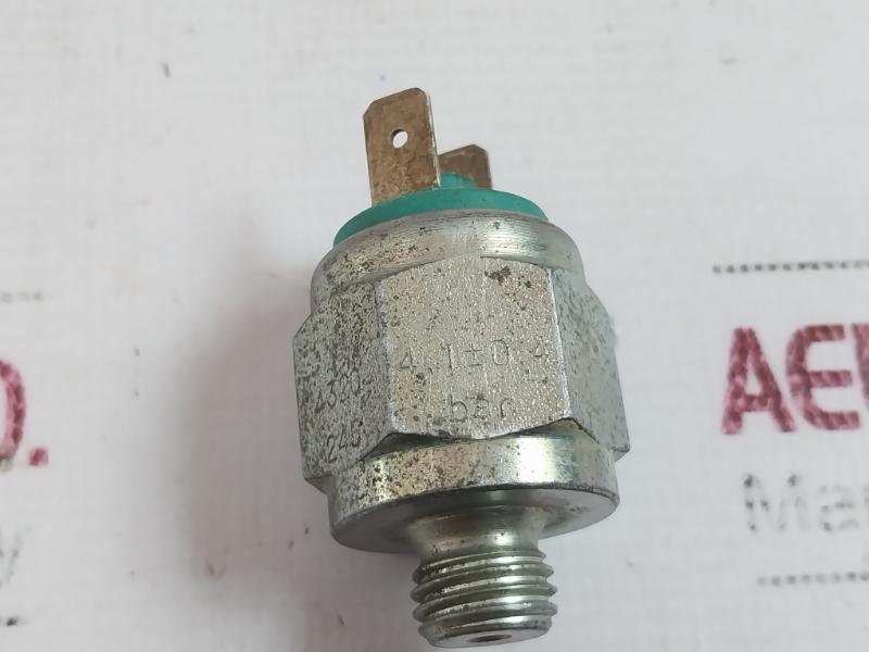 Wabco 0140130 Pressure Switch