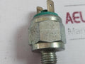 Wabco 0140130 Pressure Switch