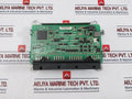 WABCO 1 446 400 120 4 (-) Printed Circuit Board 6720007872