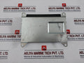 WABCO 1 446 400 120 4 (-) Printed Circuit Board 6720007872