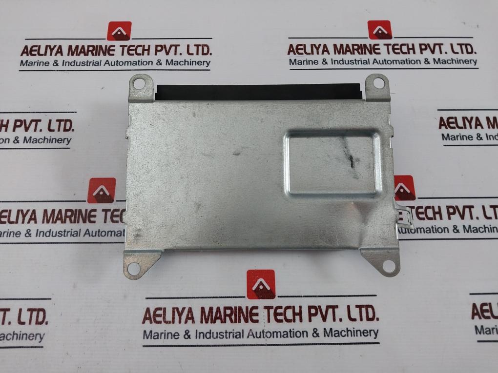 WABCO 1 446 400 120 4 (-) Printed Circuit Board 6720007872