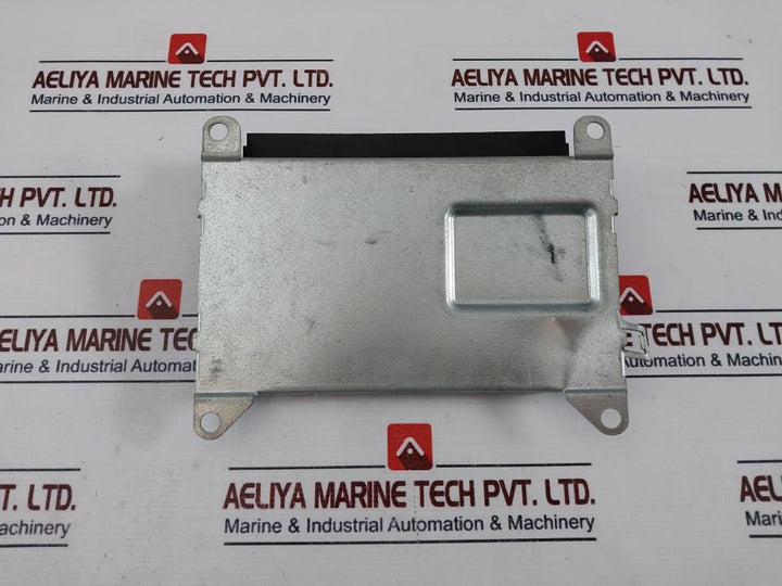 WABCO 1 446 400 120 4 (-) Printed Circuit Board 6720007872