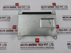WABCO 1 446 400 120 4 (-) Printed Circuit Board 6720007872